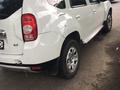 Renault Duster 2014 годаүшін4 800 000 тг. в Алматы – фото 3