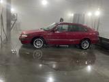 Mazda 626 1998 годаүшін1 800 000 тг. в Алматы