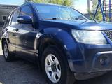 Suzuki Grand Vitara 2011 года за 5 000 000 тг. в Астана