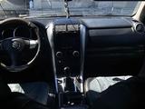 Suzuki Grand Vitara 2011 года за 5 000 000 тг. в Астана – фото 5