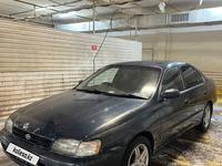 Toyota Carina E 1992 года за 2 000 000 тг. в Астана