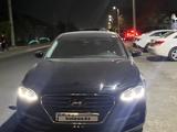 Hyundai Grandeur 2017 года за 11 500 000 тг. в Шымкент – фото 5