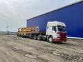 Трал от 60 тонн до 100 тонн в Атырау – фото 11