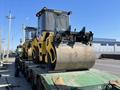 Трал от 60 тонн до 100 тонн в Атырау – фото 12