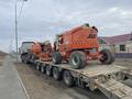 Трал от 60 тонн до 100 тонн в Атырау – фото 5