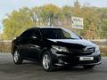 Toyota Corolla 2011 годаүшін6 000 000 тг. в Алматы