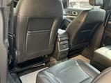 Ford Explorer 2018 года за 16 500 000 тг. в Алматы – фото 5