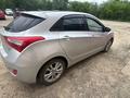 Hyundai Elantra 2014 годаүшін4 700 000 тг. в Актобе – фото 2