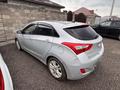 Hyundai Elantra 2014 годаүшін4 700 000 тг. в Актобе – фото 5