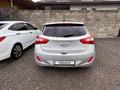 Hyundai Elantra 2014 годаүшін4 700 000 тг. в Актобе – фото 6