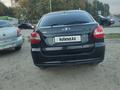 ВАЗ (Lada) Granta 2191 2014 годаfor2 300 000 тг. в Усть-Каменогорск – фото 4