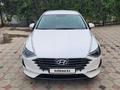 Hyundai Sonata 2022 года за 10 000 000 тг. в Актау