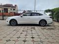 Hyundai Sonata 2022 года за 10 000 000 тг. в Актау – фото 6