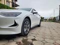 Hyundai Sonata 2022 года за 10 000 000 тг. в Актау – фото 13