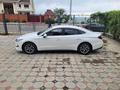 Hyundai Sonata 2022 года за 10 000 000 тг. в Актау – фото 18