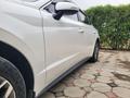 Hyundai Sonata 2022 года за 10 000 000 тг. в Актау – фото 21