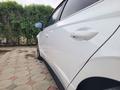 Hyundai Sonata 2022 года за 10 000 000 тг. в Актау – фото 20