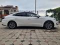 Hyundai Sonata 2022 года за 10 000 000 тг. в Актау – фото 9
