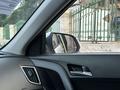 Hyundai Creta 2020 года за 8 250 000 тг. в Тараз – фото 15