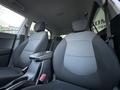 Hyundai Creta 2020 года за 8 250 000 тг. в Тараз – фото 17