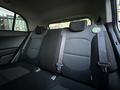 Hyundai Creta 2020 года за 8 250 000 тг. в Тараз – фото 18
