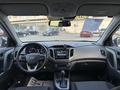 Hyundai Creta 2020 года за 8 250 000 тг. в Тараз – фото 19
