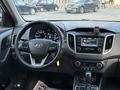 Hyundai Creta 2020 года за 8 250 000 тг. в Тараз – фото 20