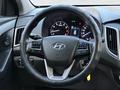 Hyundai Creta 2020 года за 8 250 000 тг. в Тараз – фото 21