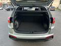 Hyundai Creta 2020 года за 8 250 000 тг. в Тараз – фото 22