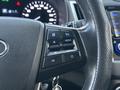 Hyundai Creta 2020 года за 8 250 000 тг. в Тараз – фото 10