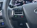 Hyundai Creta 2020 года за 8 250 000 тг. в Тараз – фото 9