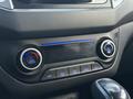 Hyundai Creta 2020 года за 8 250 000 тг. в Тараз – фото 13