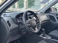 Hyundai Creta 2020 года за 8 250 000 тг. в Тараз – фото 6
