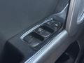 Hyundai Creta 2020 года за 8 250 000 тг. в Тараз – фото 7