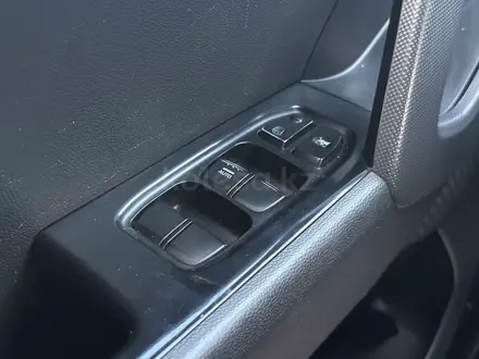 Hyundai Creta 2020 года за 8 250 000 тг. в Тараз – фото 7