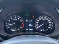 Hyundai Creta 2020 года за 8 250 000 тг. в Тараз – фото 11