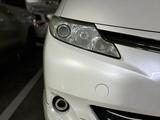 Toyota Estima 2009 годаfor6 100 000 тг. в Астана – фото 2