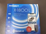 Авто сигнализация Pandect X-1800L (Pandora) за 85 000 тг. в Алматы