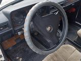 ГАЗ 31029 Волга 1992 года за 150 000 тг. в Костанай – фото 4