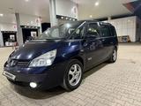 Renault Espace 2004 года за 2 500 000 тг. в Уральск