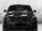 Mercedes-Benz GLE Coupe 43 AMG 2015 годаүшін22 900 000 тг. в Алматы