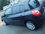 Renault Clio 2007 года за 2 650 000 тг. в Костанай – фото 5