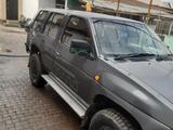 Nissan Terrano 1992 года за 1 600 000 тг. в Алматы – фото 2