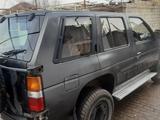 Nissan Terrano 1992 года за 1 600 000 тг. в Алматы – фото 3