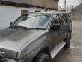 Nissan Terrano 1992 года за 1 600 000 тг. в Алматы – фото 4