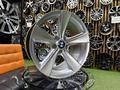 Диски BMW казаны серебро графит 2цвета 18*5*120 разно широкие в наличии за 249 000 тг. в Астана – фото 3