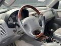 Hyundai Terracan 2006 года за 5 400 000 тг. в Актобе – фото 10