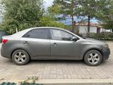 Kia Cerato 2012 годаүшін4 000 000 тг. в Астана – фото 3