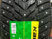 Шины в Астане 225/55 R19 Kapsen RW 516. за 73 000 тг. в Астана