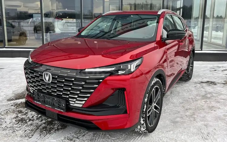 Шины в Астане 225/55 R19 Yokohama IG65. за 81 000 тг. в Астана
